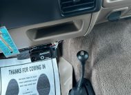 1997 Ford F-350 XLT CCLB