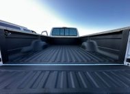 1997 Ford F-350 XLT CCLB