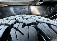 1997 Ford F-350 XLT CCLB