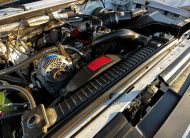 1997 Ford F-350 XLT CCLB