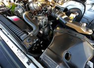 1997 Ford F-350 XLT CCLB