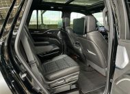 2023 Cadillac Escalade V-Series