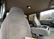 1996 Ford F-250