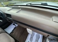 1996 Ford F-250