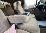 1996 Ford F-250