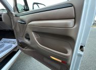 1996 Ford F-250