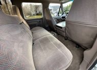 1996 Ford F-250