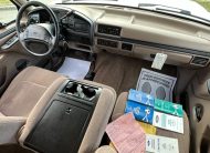 1996 Ford F-250