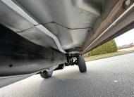 1996 Ford F-250