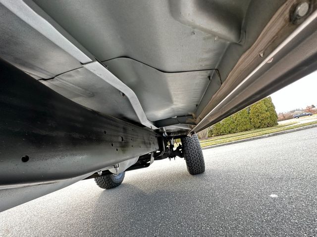 1996 Ford F-250