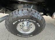 1996 Ford F-250