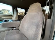 1996 Ford F-250