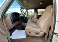 1996 Ford F-250