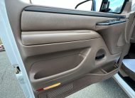 1996 Ford F-250