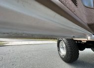 1996 Ford F-250