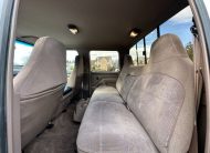 1996 Ford F-250