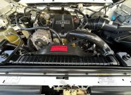 1996 Ford F-250