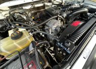 1996 Ford F-250
