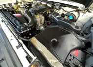 1996 Ford F-250