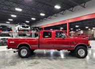 1997 Ford F-250