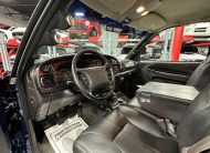2001 Dodge Ram 2500