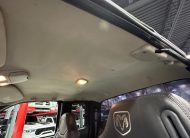 2001 Dodge Ram 2500