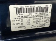 2001 Dodge Ram 2500