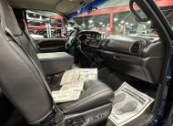 2001 Dodge Ram 2500