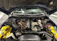 2001 Dodge Ram 2500