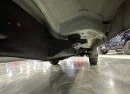 2001 Dodge Ram 2500