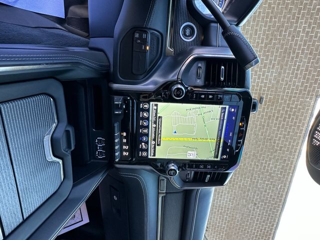 2020 Ram 2500 Limited