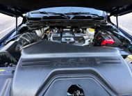 2020 Ram 2500 Limited