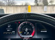 2022 Mercedes-Benz G-Class
