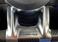 2022 Mercedes-Benz G-Class