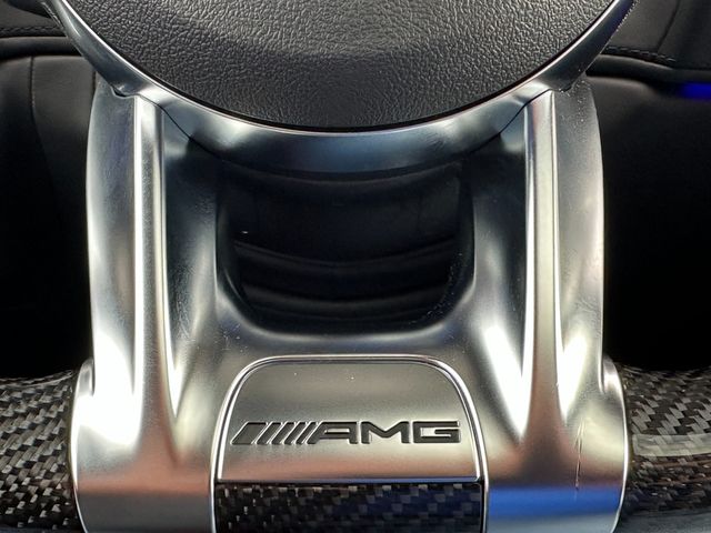 2022 Mercedes-Benz G-Class
