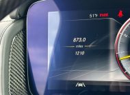 2022 Mercedes-Benz G-Class