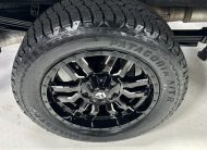 2006 Chevrolet Silverado 2500 LT