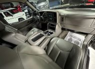 2006 Chevrolet Silverado 2500 LT