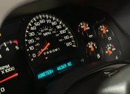 2006 Chevrolet Silverado 2500 LT