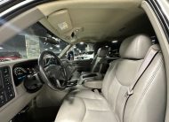 2006 Chevrolet Silverado 2500 LT