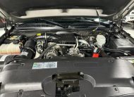 2006 Chevrolet Silverado 2500 LT