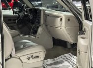 2006 Chevrolet Silverado 2500 LT
