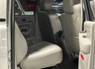 2006 Chevrolet Silverado 2500 LT