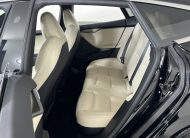 2021 Tesla Model S Long Range / Self Driving