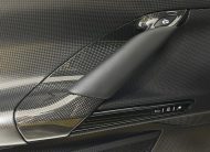 2022 Ferrari SF90 Stradale Highly optioned / Tons of Carbon Fibre
