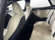 2021 Tesla Model S Long Range / Self Driving