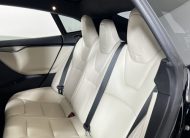 2021 Tesla Model S Long Range / Self Driving