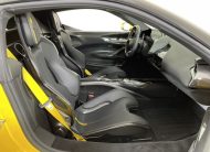 2022 Ferrari SF90 Stradale Highly optioned / Tons of Carbon Fibre