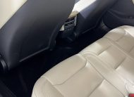 2021 Tesla Model S Long Range / Self Driving