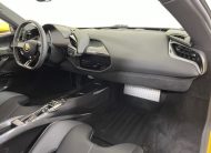 2022 Ferrari SF90 Stradale Highly optioned / Tons of Carbon Fibre